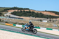 may-2019;motorbikes;no-limits;peter-wileman-photography;portimao;portugal;trackday-digital-images